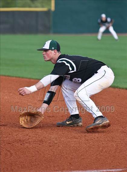 Thumbnail 3 in Centennial @ Roswell photogallery.