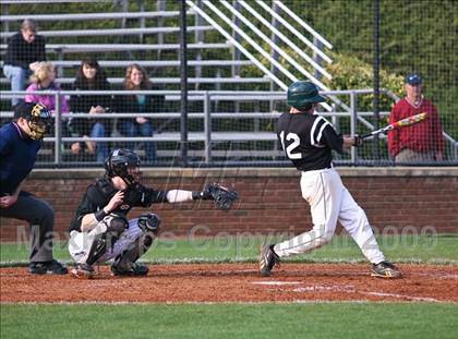 Thumbnail 3 in Centennial @ Roswell photogallery.