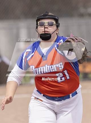 Fisher @ Argenta-Oreana