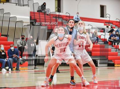 Thumbnail 2 in  St. Mary's @ Penfield photogallery.