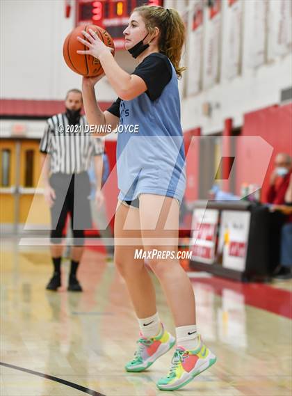 Thumbnail 2 in  St. Mary's @ Penfield photogallery.