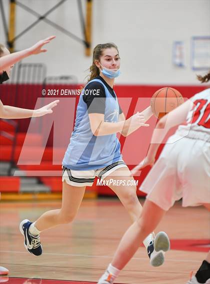 Thumbnail 1 in  St. Mary's @ Penfield photogallery.