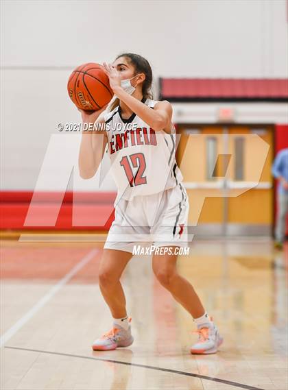 Thumbnail 2 in  St. Mary's @ Penfield photogallery.