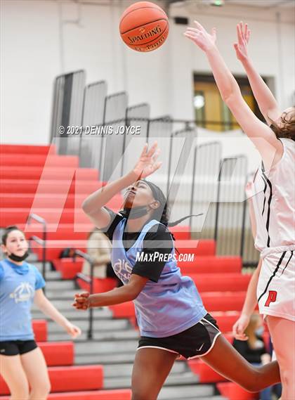 Thumbnail 2 in  St. Mary's @ Penfield photogallery.