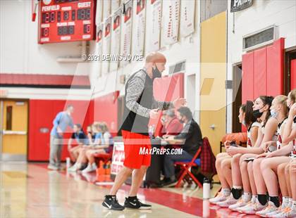 Thumbnail 2 in  St. Mary's @ Penfield photogallery.