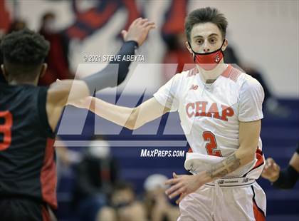 Thumbnail 1 in Eaglecrest @ Chaparral photogallery.