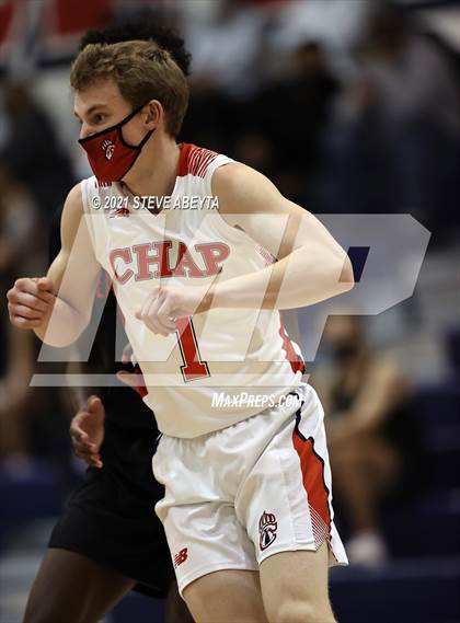 Thumbnail 2 in Eaglecrest @ Chaparral photogallery.
