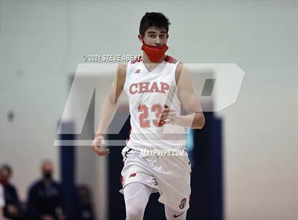 Thumbnail 3 in Eaglecrest @ Chaparral photogallery.