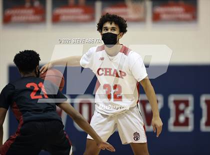 Thumbnail 2 in Eaglecrest @ Chaparral photogallery.