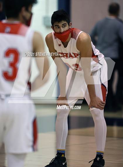 Thumbnail 1 in Eaglecrest @ Chaparral photogallery.