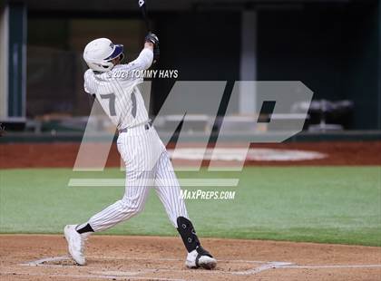 Thumbnail 3 in Rockwall-Heath vs Flower Mound (Dragon Classic) photogallery.