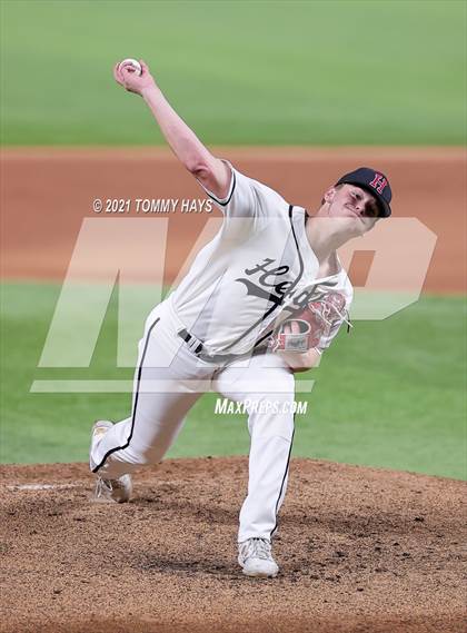 Thumbnail 3 in Rockwall-Heath vs Flower Mound (Dragon Classic) photogallery.
