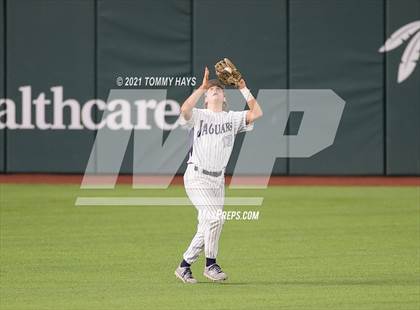 Thumbnail 1 in Rockwall-Heath vs Flower Mound (Dragon Classic) photogallery.