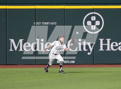 Thumbnail 3 in Rockwall-Heath vs Flower Mound (Dragon Classic) photogallery.