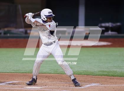 Thumbnail 1 in Rockwall-Heath vs Flower Mound (Dragon Classic) photogallery.