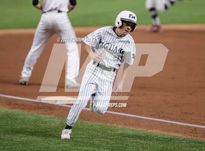 Thumbnail 3 in Rockwall-Heath vs Flower Mound (Dragon Classic) photogallery.