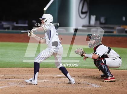 Thumbnail 1 in Rockwall-Heath vs Flower Mound (Dragon Classic) photogallery.