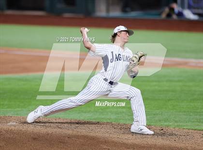 Thumbnail 1 in Rockwall-Heath vs Flower Mound (Dragon Classic) photogallery.