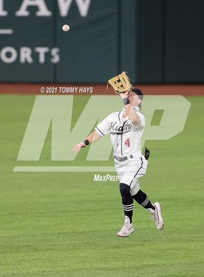 Thumbnail 1 in Rockwall-Heath vs Flower Mound (Dragon Classic) photogallery.