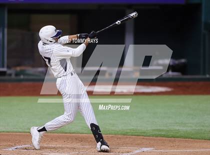 Thumbnail 2 in Rockwall-Heath vs Flower Mound (Dragon Classic) photogallery.