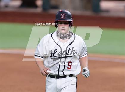 Thumbnail 3 in Rockwall-Heath vs Flower Mound (Dragon Classic) photogallery.