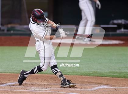 Thumbnail 3 in Rockwall-Heath vs Flower Mound (Dragon Classic) photogallery.