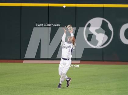 Thumbnail 3 in Rockwall-Heath vs Flower Mound (Dragon Classic) photogallery.