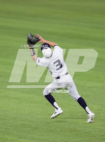 Thumbnail 2 in Rockwall-Heath vs Flower Mound (Dragon Classic) photogallery.
