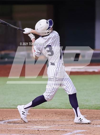 Thumbnail 3 in Rockwall-Heath vs Flower Mound (Dragon Classic) photogallery.
