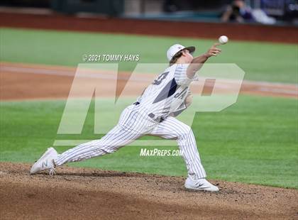 Thumbnail 2 in Rockwall-Heath vs Flower Mound (Dragon Classic) photogallery.