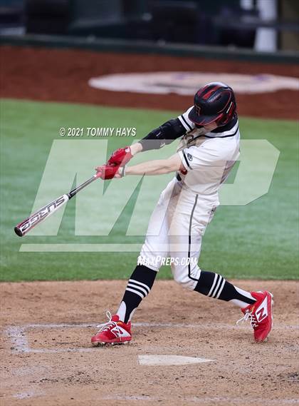 Thumbnail 1 in Rockwall-Heath vs Flower Mound (Dragon Classic) photogallery.