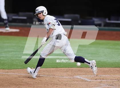 Thumbnail 3 in Rockwall-Heath vs Flower Mound (Dragon Classic) photogallery.