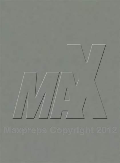 Thumbnail 1 in Antelope vs. Fort Bend Travis (MaxPreps Holiday Classic) photogallery.