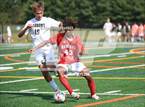 Photo from the gallery "Haddonfield @ Rancocas Valley"