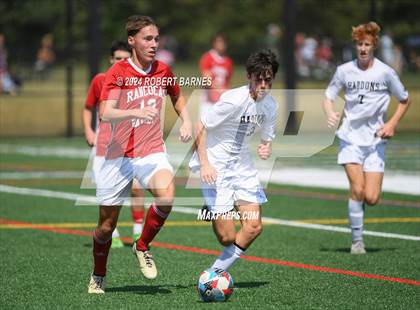 Thumbnail 3 in Haddonfield @ Rancocas Valley photogallery.