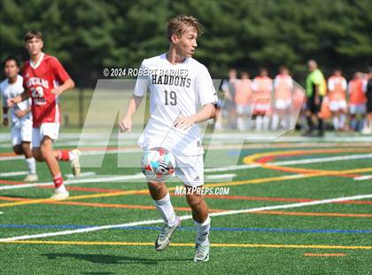 Thumbnail 1 in Haddonfield @ Rancocas Valley photogallery.
