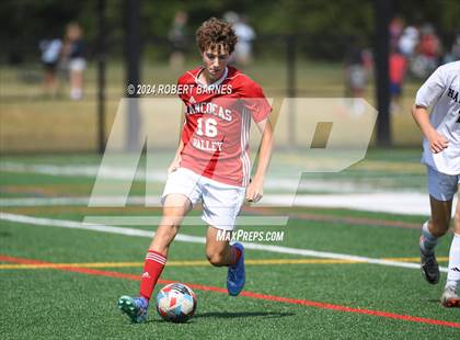 Thumbnail 2 in Haddonfield @ Rancocas Valley photogallery.