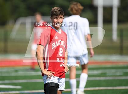 Thumbnail 1 in Haddonfield @ Rancocas Valley photogallery.