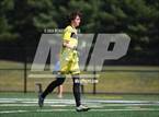 Photo from the gallery "Haddonfield @ Rancocas Valley"