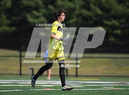 Thumbnail 1 in Haddonfield @ Rancocas Valley photogallery.