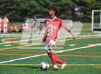 Photo from the gallery "Haddonfield @ Rancocas Valley"