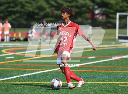 Thumbnail 1 in Haddonfield @ Rancocas Valley photogallery.