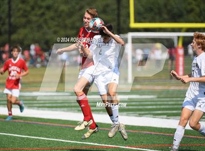 Thumbnail 1 in Haddonfield @ Rancocas Valley photogallery.