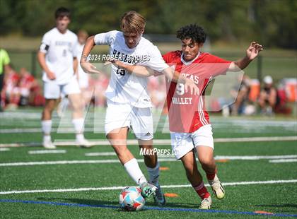 Thumbnail 1 in Haddonfield @ Rancocas Valley photogallery.