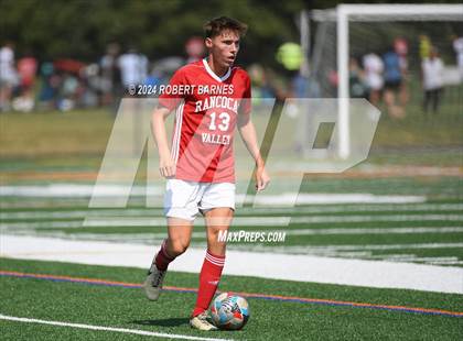 Thumbnail 2 in Haddonfield @ Rancocas Valley photogallery.