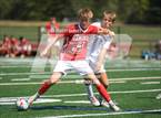 Photo from the gallery "Haddonfield @ Rancocas Valley"
