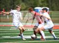 Photo from the gallery "Haddonfield @ Rancocas Valley"