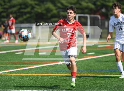 Thumbnail 2 in Haddonfield @ Rancocas Valley photogallery.