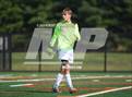 Photo from the gallery "Haddonfield @ Rancocas Valley"