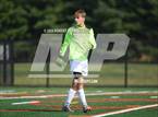 Photo from the gallery "Haddonfield @ Rancocas Valley"